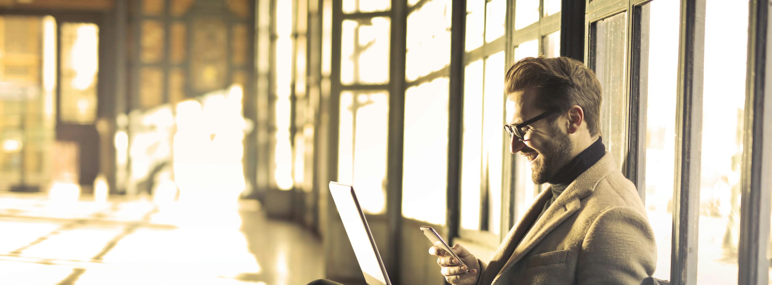 (Immagine decorativa)