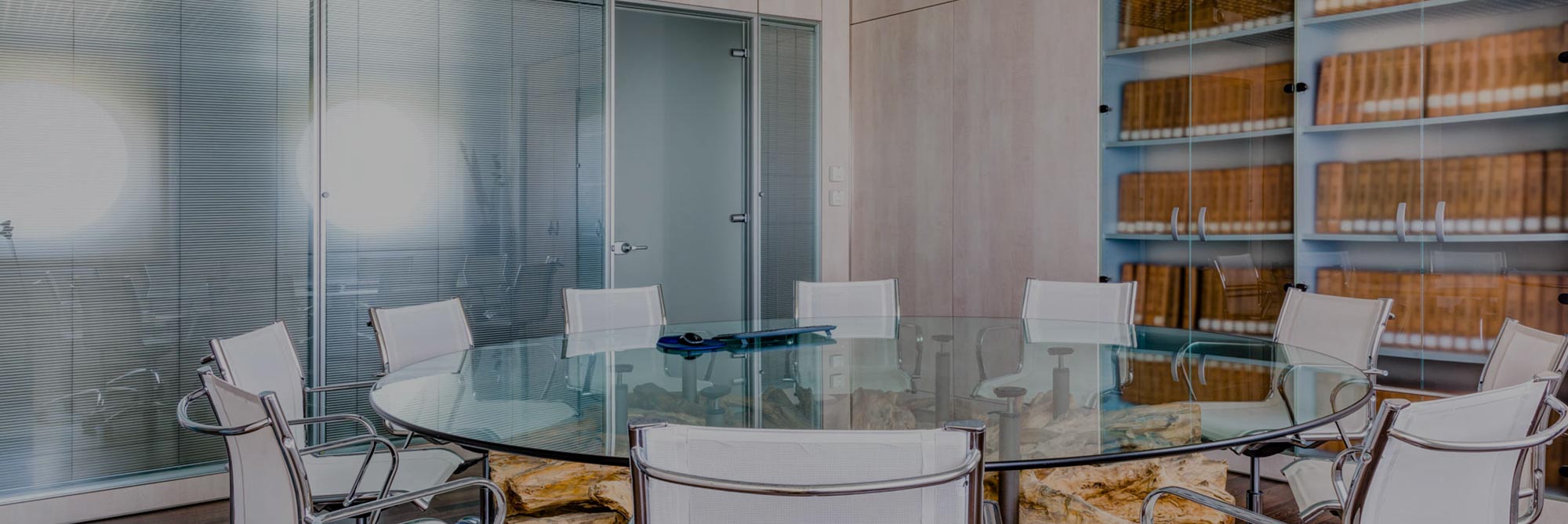 (Immagine decorativa)