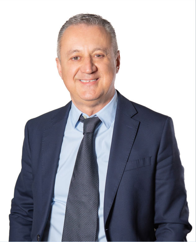 (Immagine decorativa)