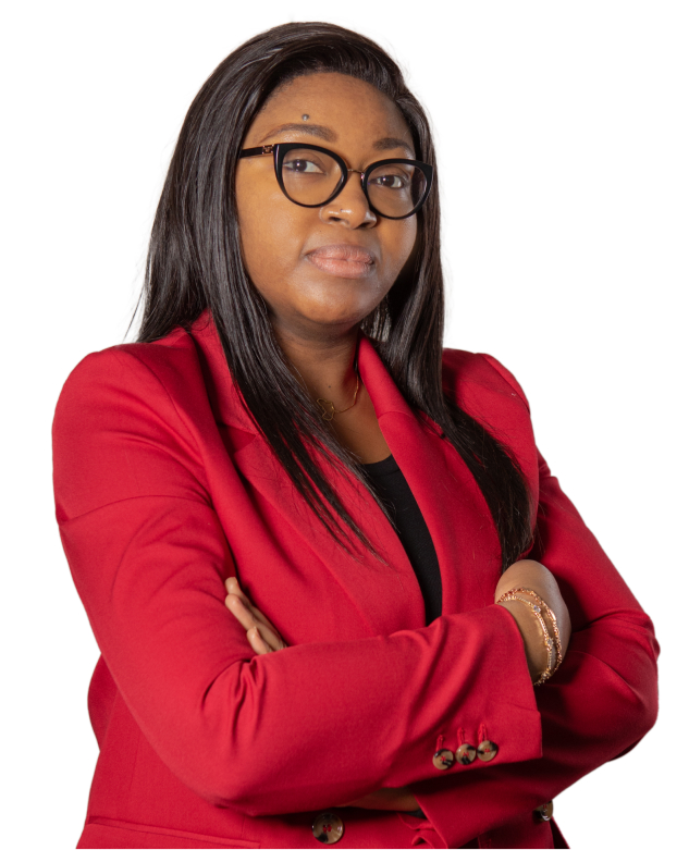 (Immagine decorativa)