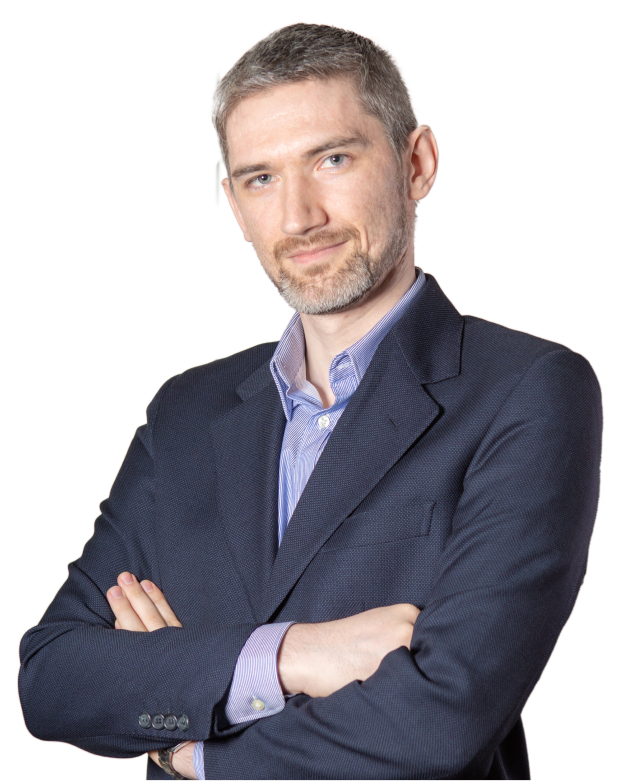 (Immagine decorativa)