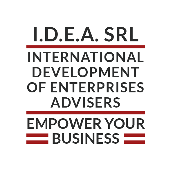 (Immagine decorativa)